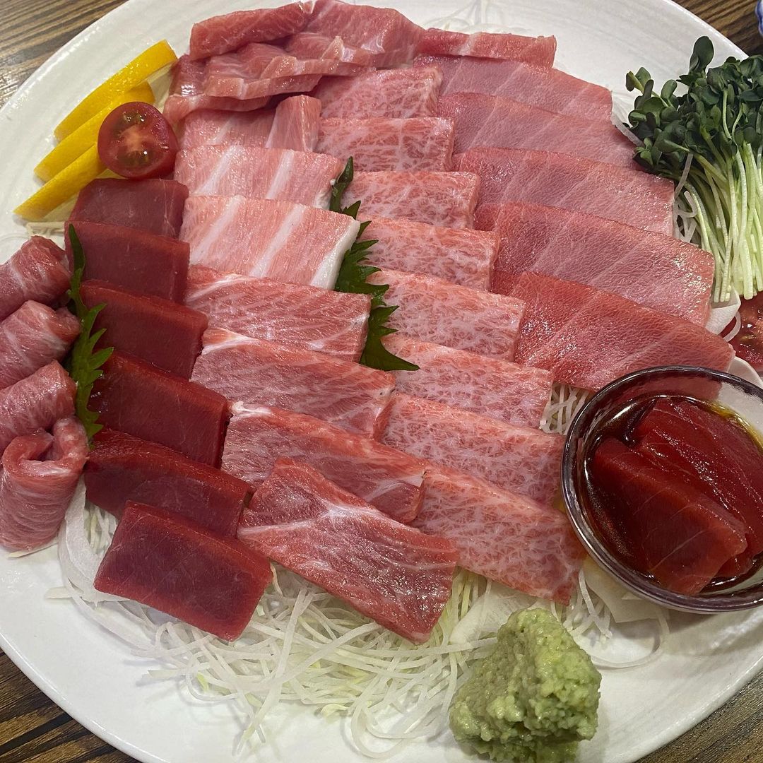 이웃집 사진 3