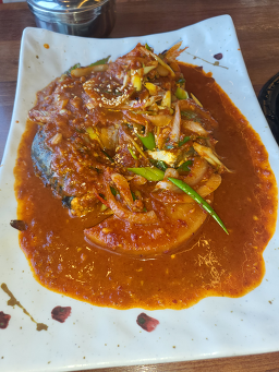 새아침맛집 대표 사진