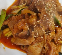 가온밥상 사진 4