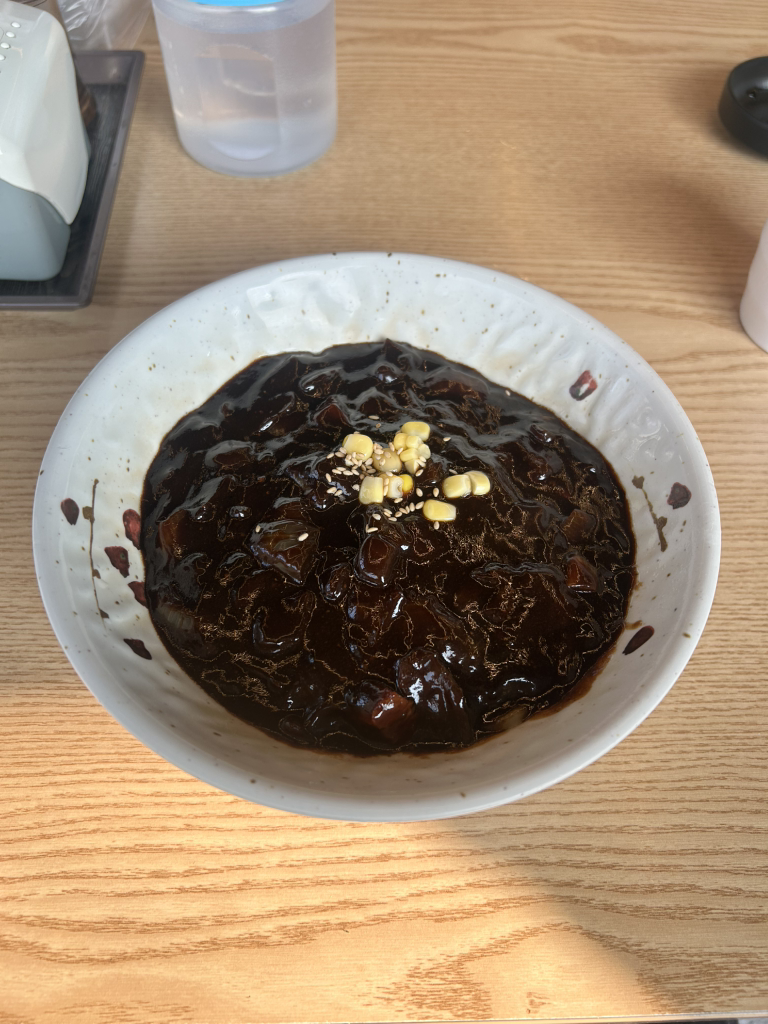 금랑 사진 2