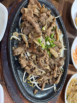 순두부마을 사진 6