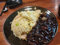 진텐 대표 사진