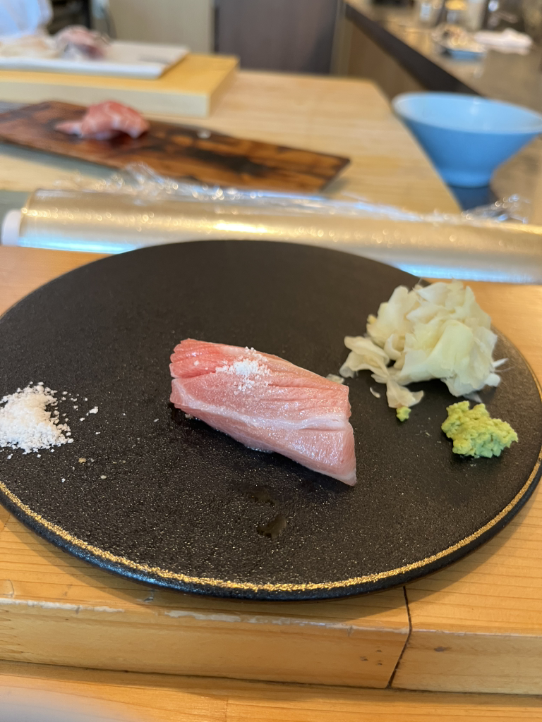 스시려 사진 3