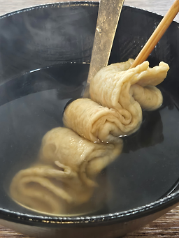 도담분식 대표 사진
