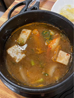 연서숯불갈비 사진 2