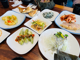 해오름연잎밥 사진 4