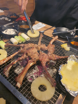 바램 사진 3