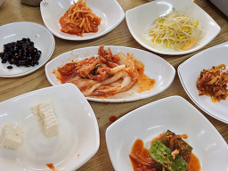 호남집 대표 사진