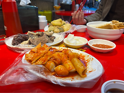 진맛집 사진 6