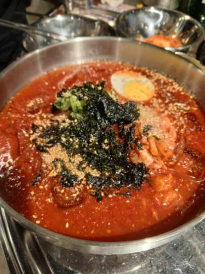 명성고깃집 대표 사진