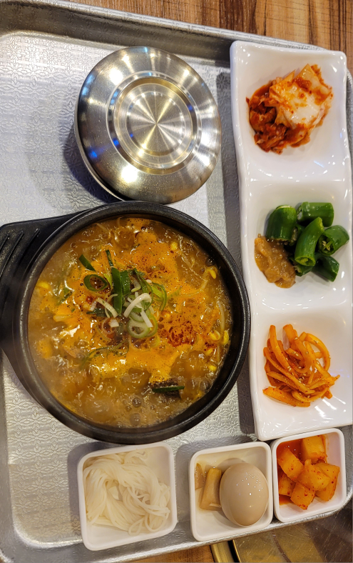 기토식당 사진 5
