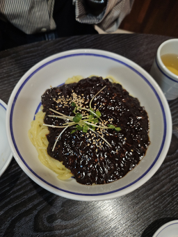 화통중화요리 대표 사진