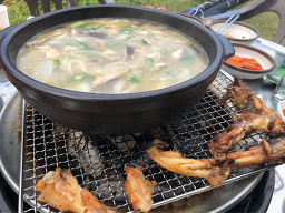 신라원 사진 2