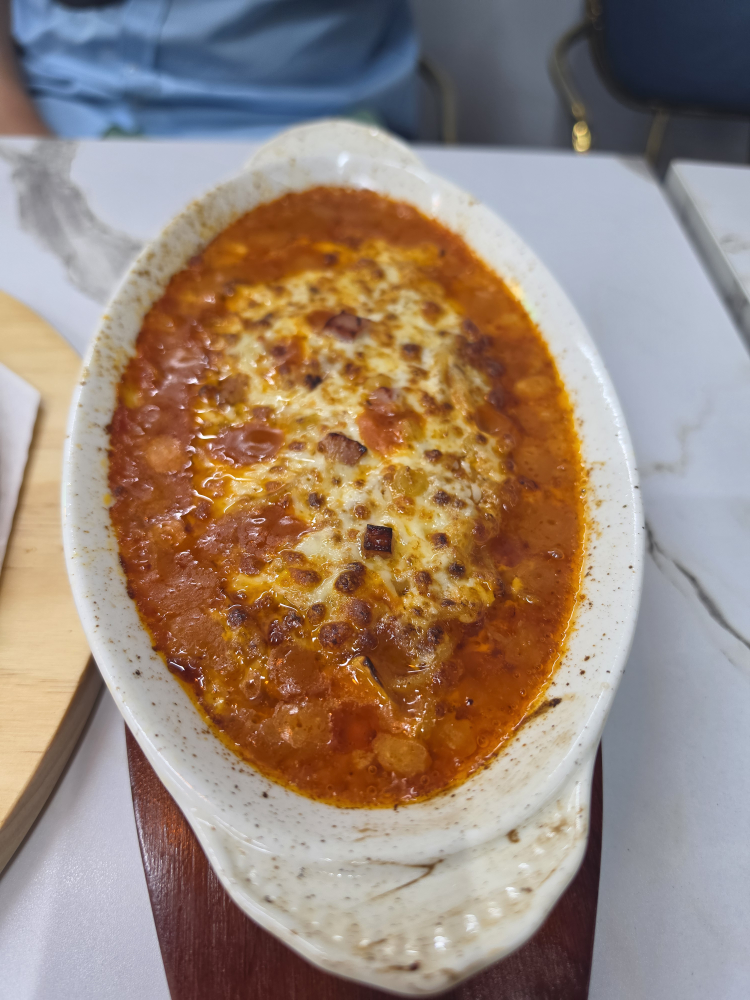 도아피자 사진 2