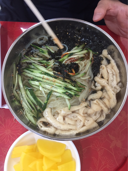 감로당 사진 4