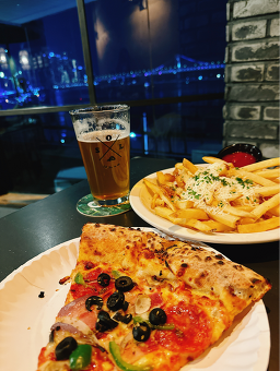 솔탭하우스 광안본점 사진 6