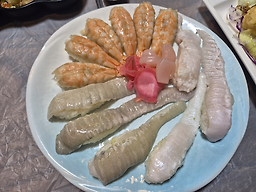 형제회 사진 3