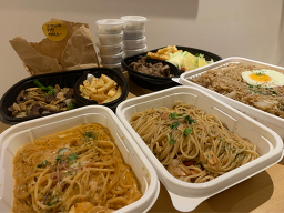 잇츠 부천역점 사진 5