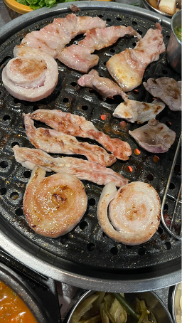 삼수집 사진 3