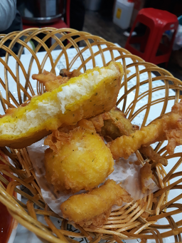 아들내미떡볶이 사진 7