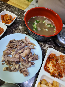 옥이네집 사진 8