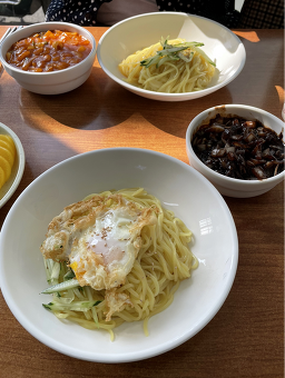 일광반점 사진 4