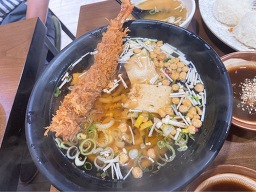 김재원돈카츠 사진 7