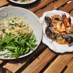 루카 사진 7