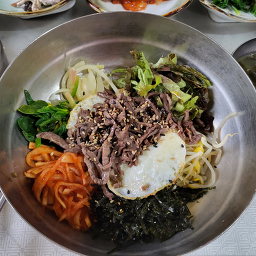 별천지가든 사진 3