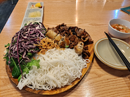 분짜하노이 서울대입구점 사진 5