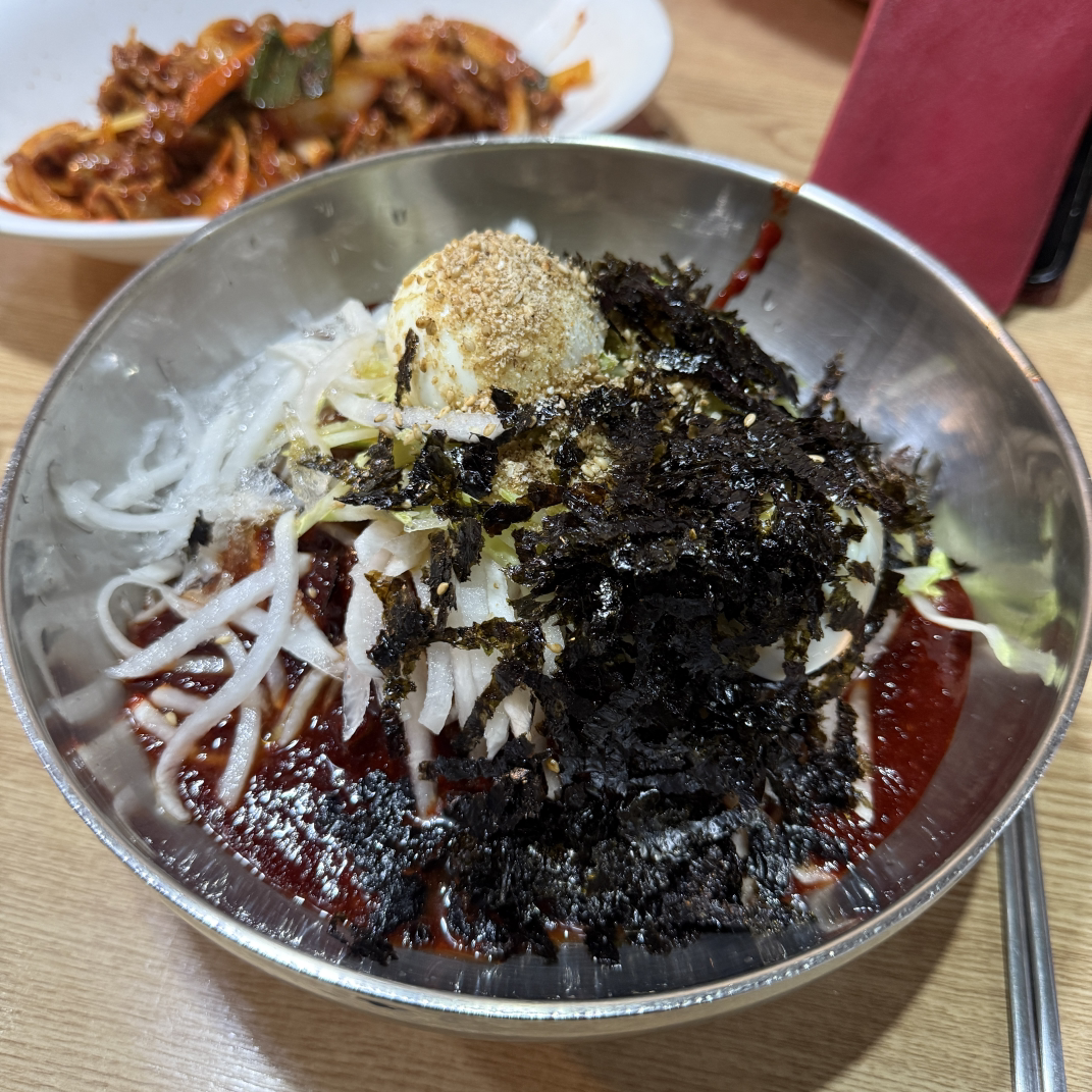 국돈가 대표 사진