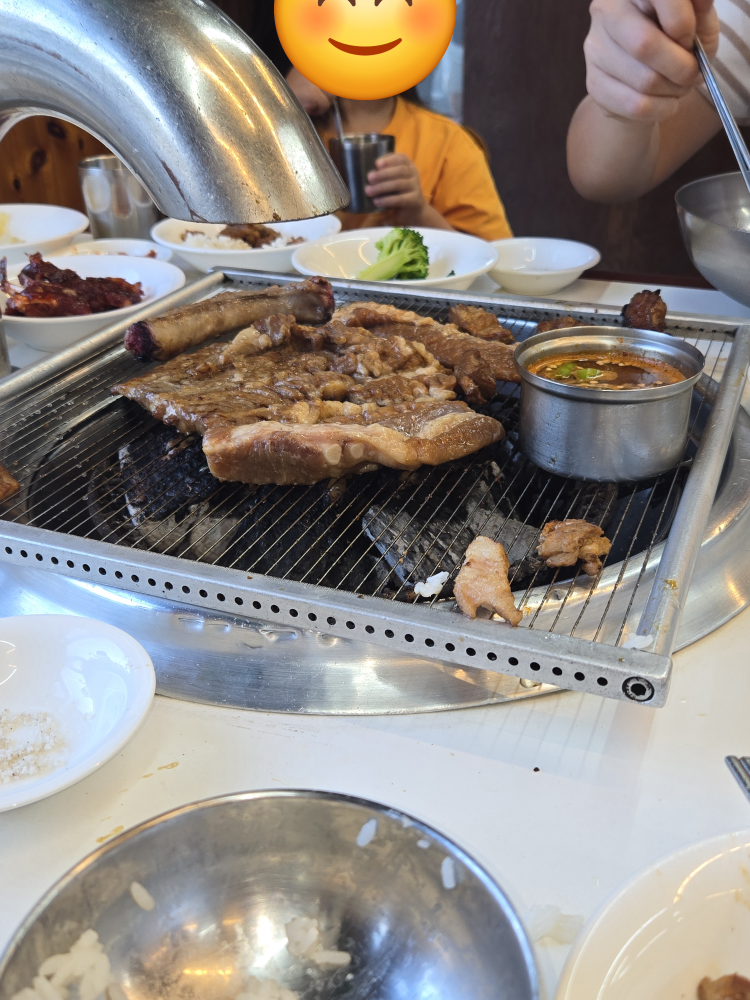 탐궁 대표 사진