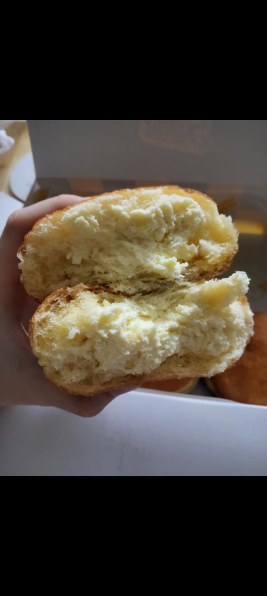 옐로우츄도넛 대표 사진