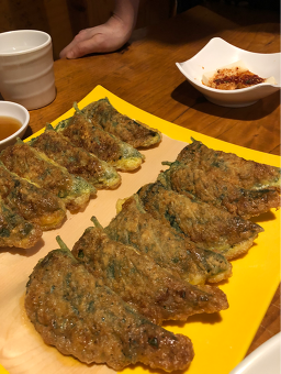 아리랑아라리오 사진 4