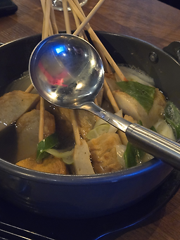 수제 맥주집 민락점 대표 사진
