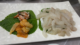 한끄니 사진 6