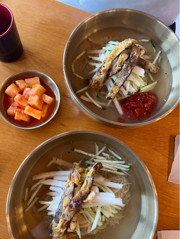 연희옥 칠불암가는길 대표 사진