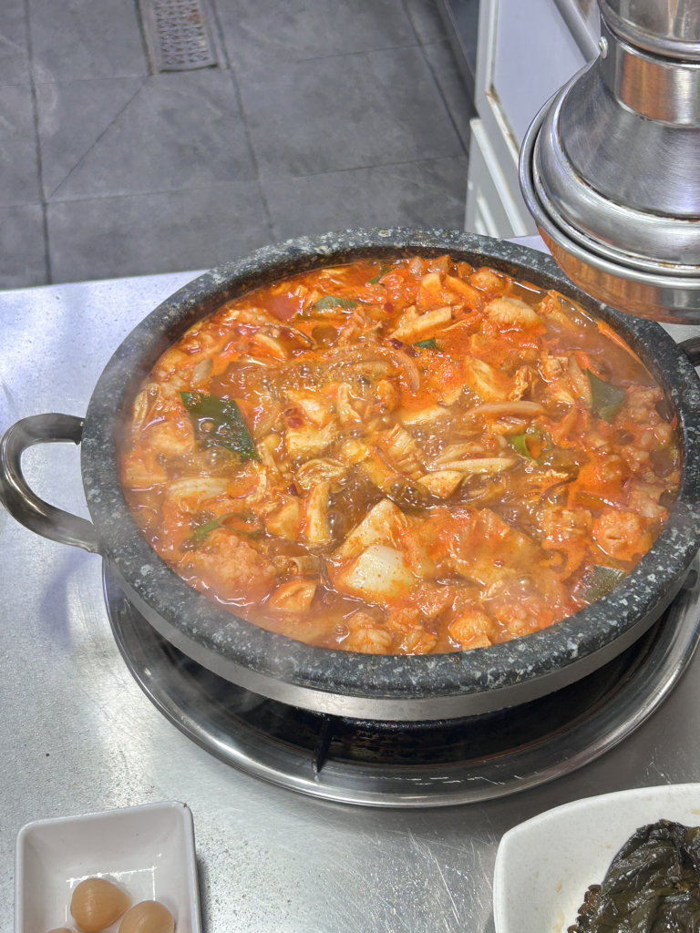 홍가네양곱창 대표 사진