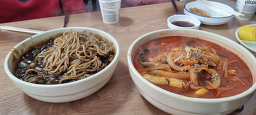 삼오반점 사진 5