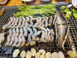 천하장사풍천민물장어 대표 사진