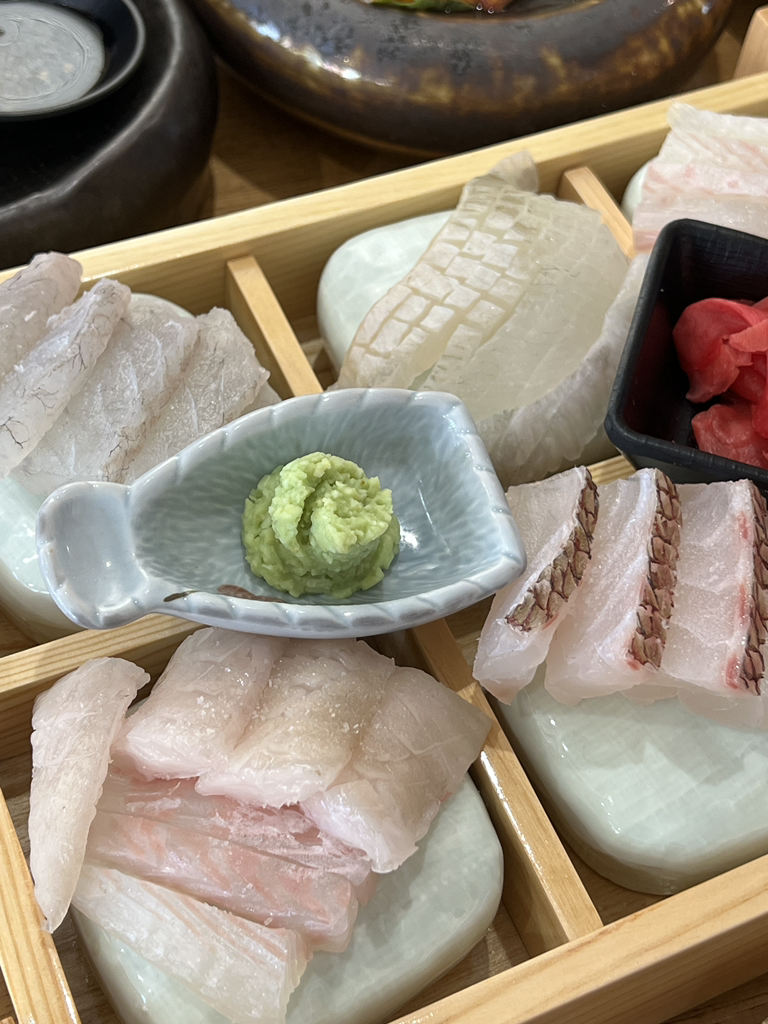 수련회 사진 3