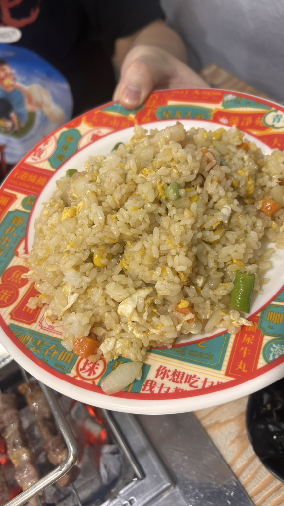 백리향 대표 사진