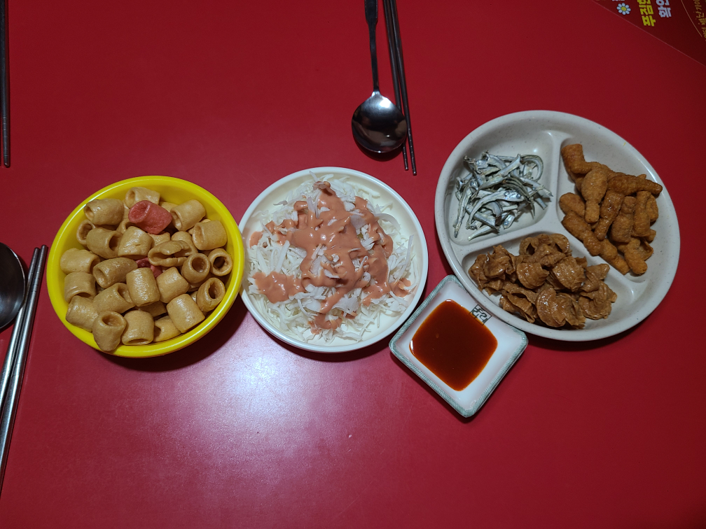 투다리 전남대점 사진 3