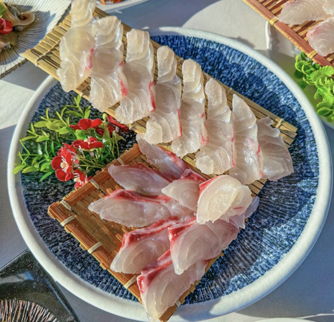 대영횟집 사진 5
