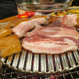 홍이집 부산본점 사진 4