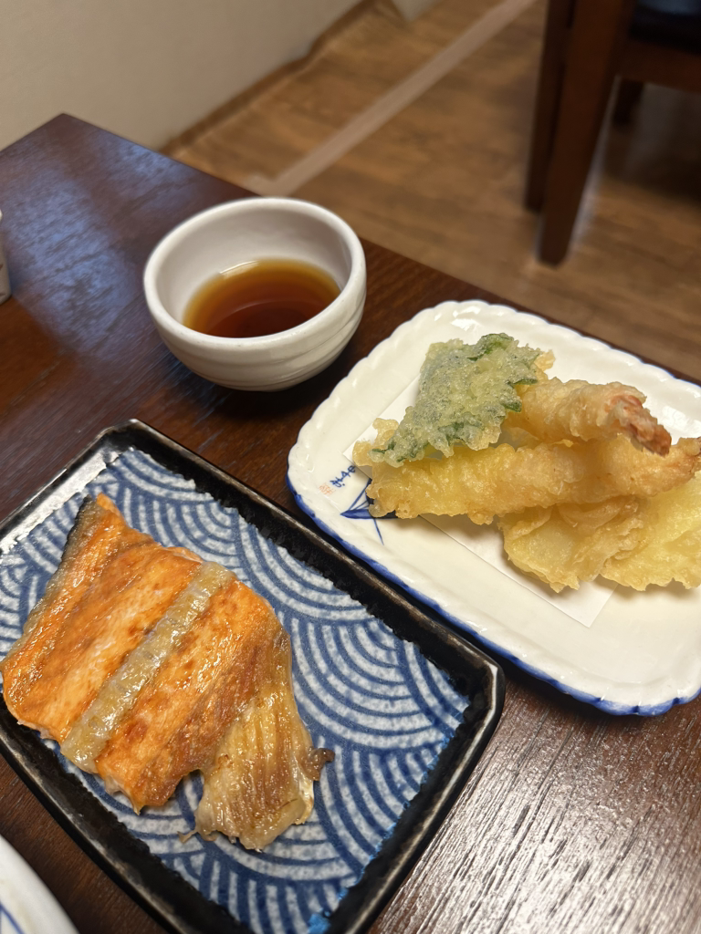 삼송초밥 본점 사진 5