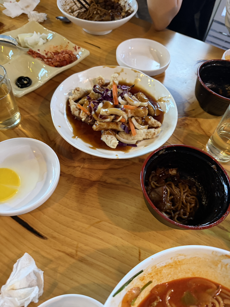 해성궁 대표 사진