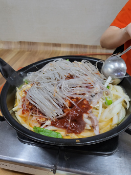 원조바다집 사진 3