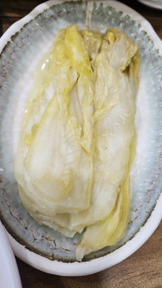 온대박 숯불갈비 대표 사진