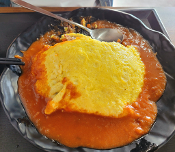 한끼식탁 사진 6